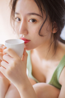 妖精的森林